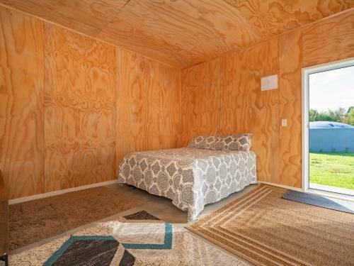Sundaze Escape - Cooks Beach Holiday Home