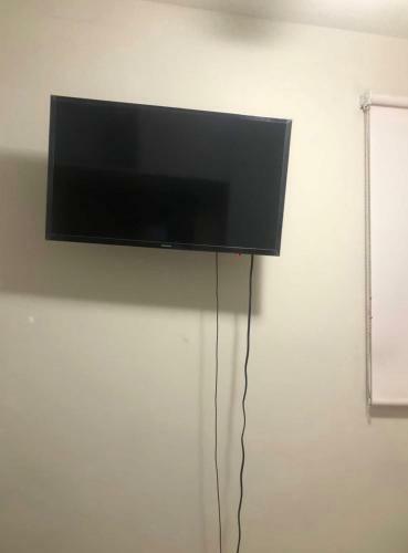 Habitaci�n Privada En Centro de Monterrey