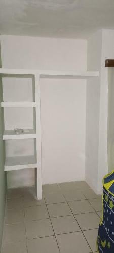 Apartamento C�mo En La Comodidad de Tu Hogar