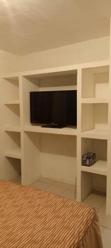 Apartamento C�mo En La Comodidad de Tu Hogar