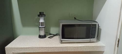 Apartamento C�mo En La Comodidad de Tu Hogar