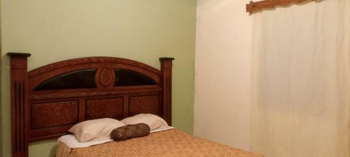 Apartamento C�mo En La Comodidad de Tu Hogar