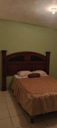 Apartamento C�mo En La Comodidad de Tu Hogar
