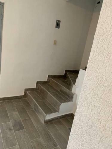Apartamento Linda Casa,comodidad, Limpieza