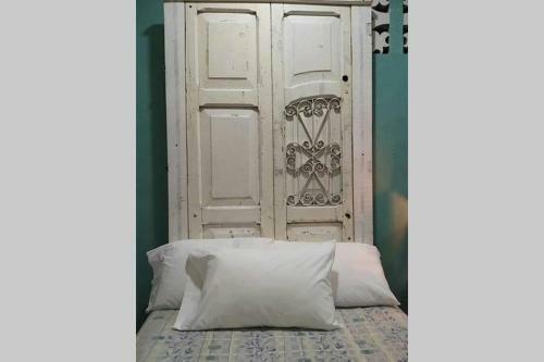 Apartamento Loft Montejo39, Alojamiento En El Coraz�n de M�rida