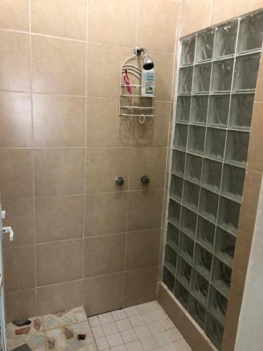 Mini Hostal Cultural de Mazatl�n