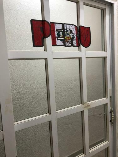 Mini Hostal Cultural de Mazatl�n
