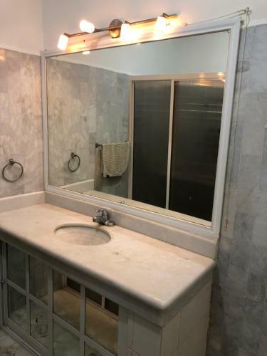 Mini Hostal Cultural de Mazatl�n