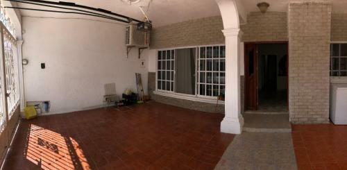 Mini Hostal Cultural de Mazatl�n