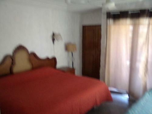 Apartamento Plaza Bonita