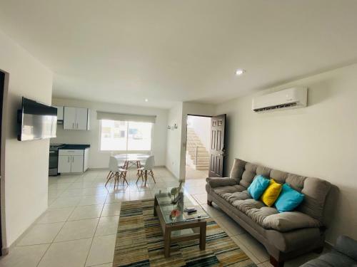 Apartamento Alejandr�a1638-2/piscina/privada/c�ntrico