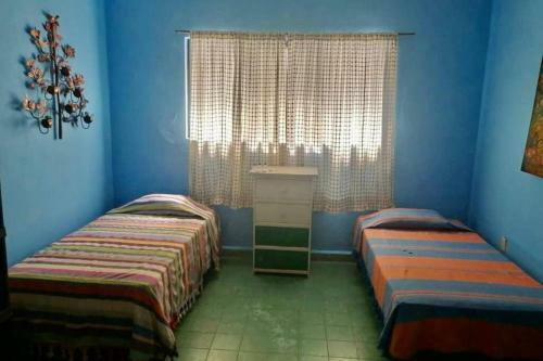 Apartamento Departamento Mayflower