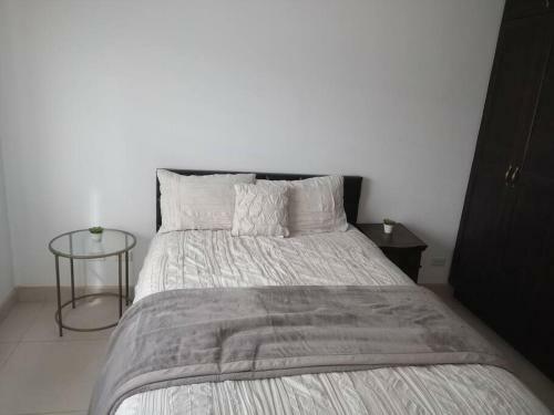 Apartamento Relaxing Romance Rest In Rosarito Wine Route