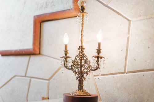 Hotel Na-anch�