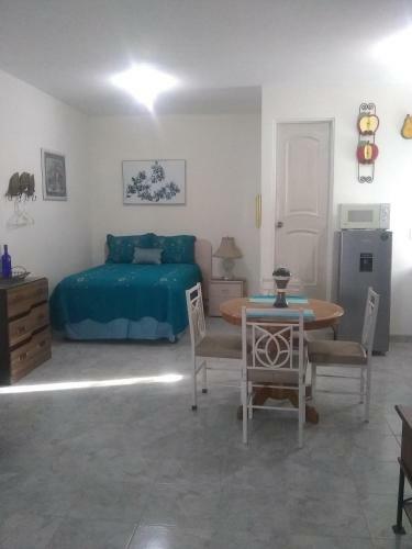 Regia Apartment