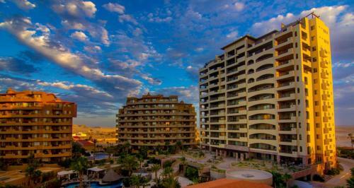Bella Sirena 1br Be 503-v By Casago