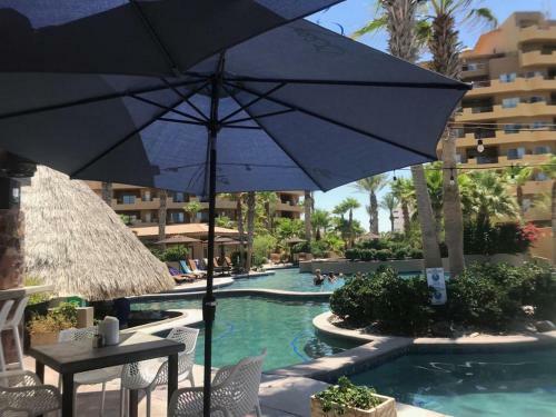 Hotel Bella Sirena Resort