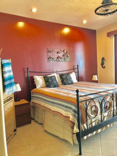 Hotel Bella Sirena Resort