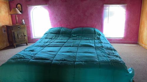 Apartamento Malecon Loft #206