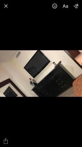 Aparthotel Sonoran Sky Resort Oceanview Condo