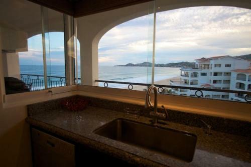 Tortuga Bay 1601 4br By Casago