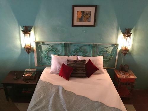 Loft A Few Steps From Ocean