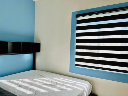 Apartamento El Mirador de Los Sauces