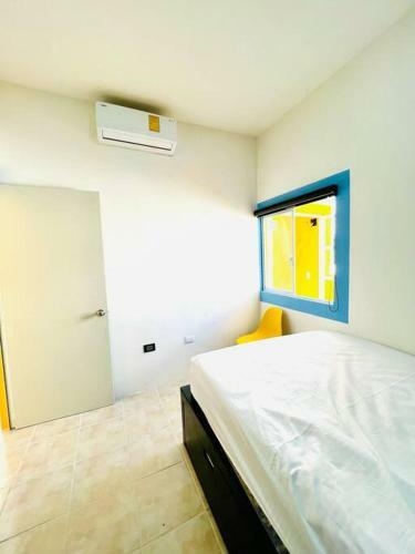 Apartamento El Mirador de Los Sauces