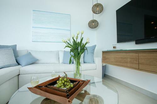 Apartamento Casa Elevar At Orchid