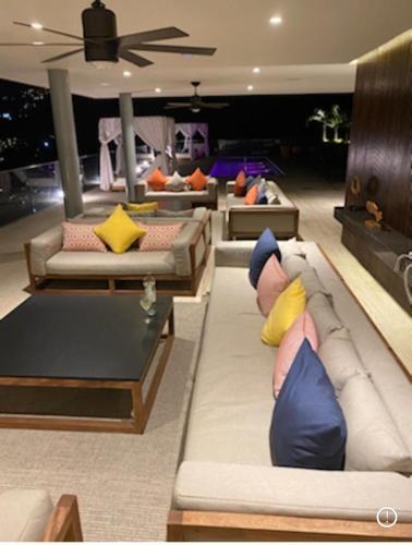 Apartamento Coralito The Reef 202