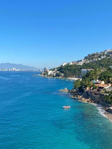 Apartamento Coralito The Reef 202