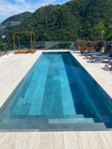 Apartamento Coralito The Reef 202