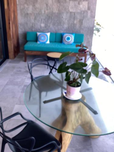 Apartamento Coralito The Reef 202