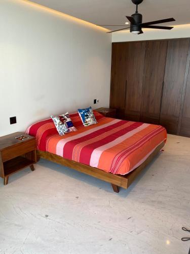 Apartamento Coralito The Reef 202
