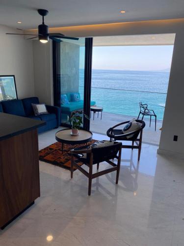 Apartamento Coralito The Reef 202