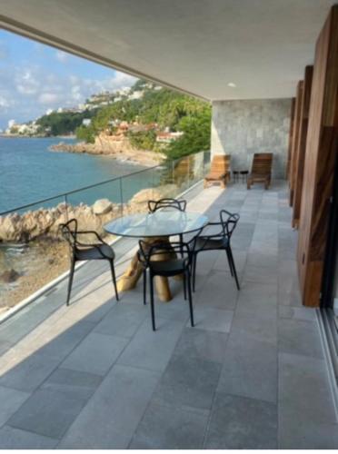 Apartamento Coralito The Reef 202