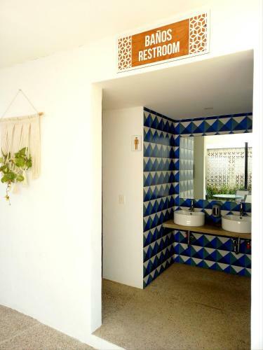 Apartamento Nuevo Con Alberca En Primer Piso