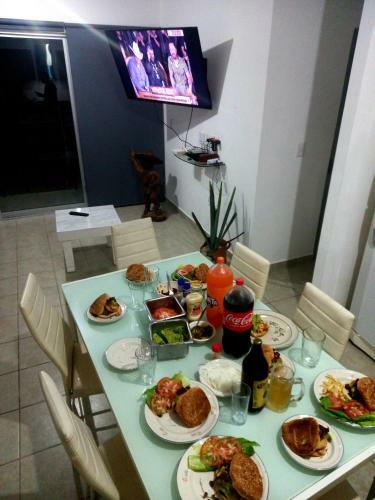 Apartamento Nuevo Con Alberca En Primer Piso