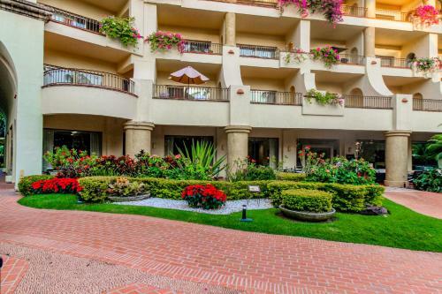 Velas Vallarta