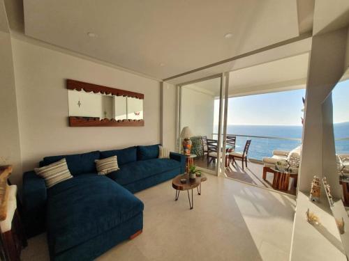 Apartamento New Amazing Ocean View Harbor171