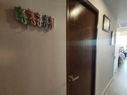 Apartamento New Amazing Ocean View Harbor171