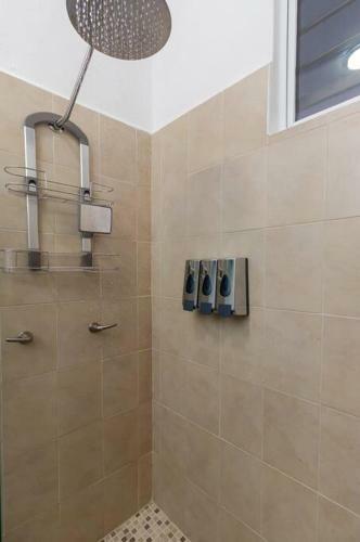 Apartamento Departamento de Lujo Quetzaly
