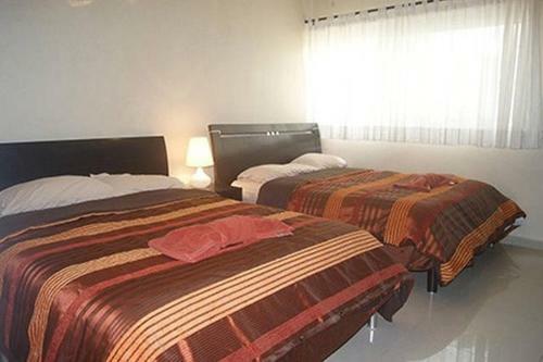 Apartamento Sabbia Condos