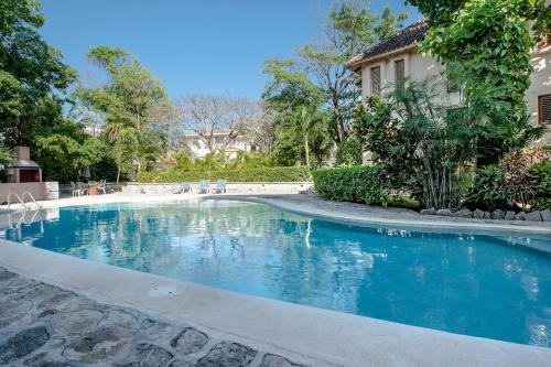 Apartamento Peque�o Paraiso With Sea View
