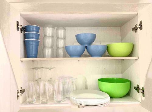 Apartamento Solea Suite 309