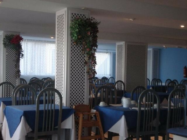 Apartamentos Palm Garden By Livvo