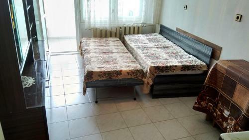 Ruse Apartment Top Center Veronika