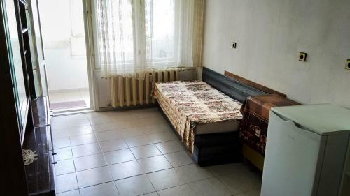 Ruse Apartment Top Center Veronika