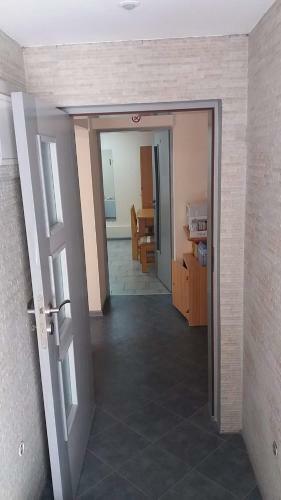 Apartamento ??????? ??????