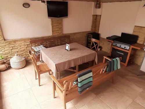 Villa ???? ?? ????? ?????